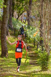 BIB: 509, 603, 
                            <button type="button" onclick="openModal(19247200)" class="btn btn-primary btn-sm float-right btn-popup" data-toggle="modal" data-target=".modal-high-quality">
                        <i class="fas fa-shopping-cart"></i> Add to Cart
                    </button>
                                            <button type="button" onclick="isThisMe(19247200, true)" class="btn btn-success btn-sm float-right btn-popup btn-isme hidden" data-toggle="tooltip" data-placement="bottom" title="นี่คือรูปของคุณใช่ไหม คลิกที่นี่เพื่อเอาเข้าอัลบั้ม">
                        <i class="fas fa-plus"></i> Add to album
                    </button>
                    <button type="button" onclick="isThisMe(19247200, false)" class="btn btn-warning btn-sm float-right btn-popup btn-isnotme hidden">
                        <i class="fas fa-ban"></i> Remove from album
                    </button>